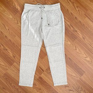 Lou & Grey - Zen Bounce Upstate Sweatpants